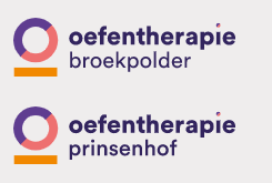 oefentherapielogo.png