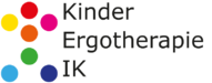 Logo-IK-kinderergotherapie.png